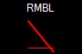 RMBL